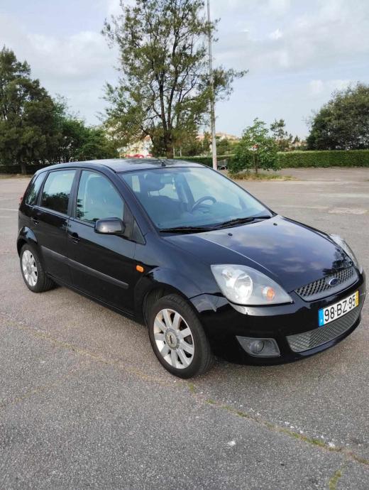 ford-fiesta-st-1-25-duratec-2006-gasolina-1242cc