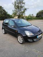 ford-fiesta-st-1-25-duratec-2006-gasolina-1242cc