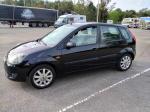 ford-fiesta-st-1-25-duratec-2006-gasolina-1242cc