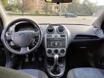 ford-fiesta-st-1-25-duratec-2006-gasolina-1242cc