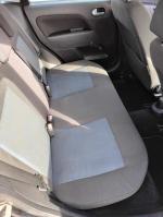 ford-fiesta-st-1-25-duratec-2006-gasolina-1242cc