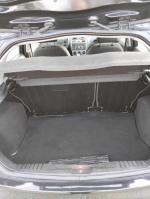 ford-fiesta-st-1-25-duratec-2006-gasolina-1242cc