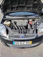 ford-fiesta-st-1-25-duratec-2006-gasolina-1242cc