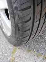 ford-fiesta-st-1-25-duratec-2006-gasolina-1242cc