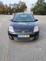 ford-fiesta-st-1-25-duratec-2006-gasolina-1242cc