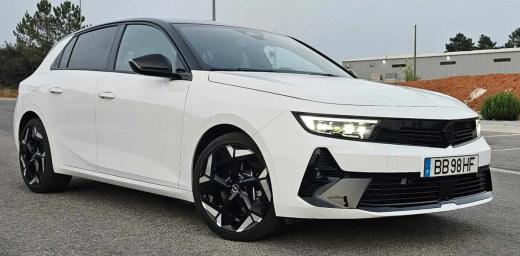 opel-astra-gse-1-6-phev-2023-gasolina-1598cc