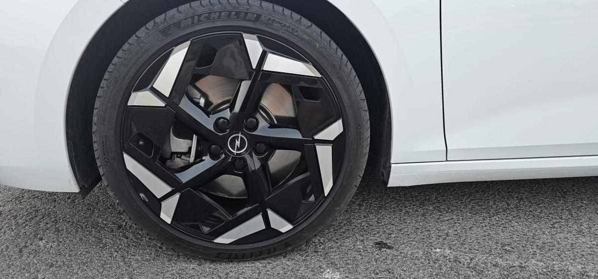 opel-astra-gse-1-6-phev-2023-gasolina-1598cc