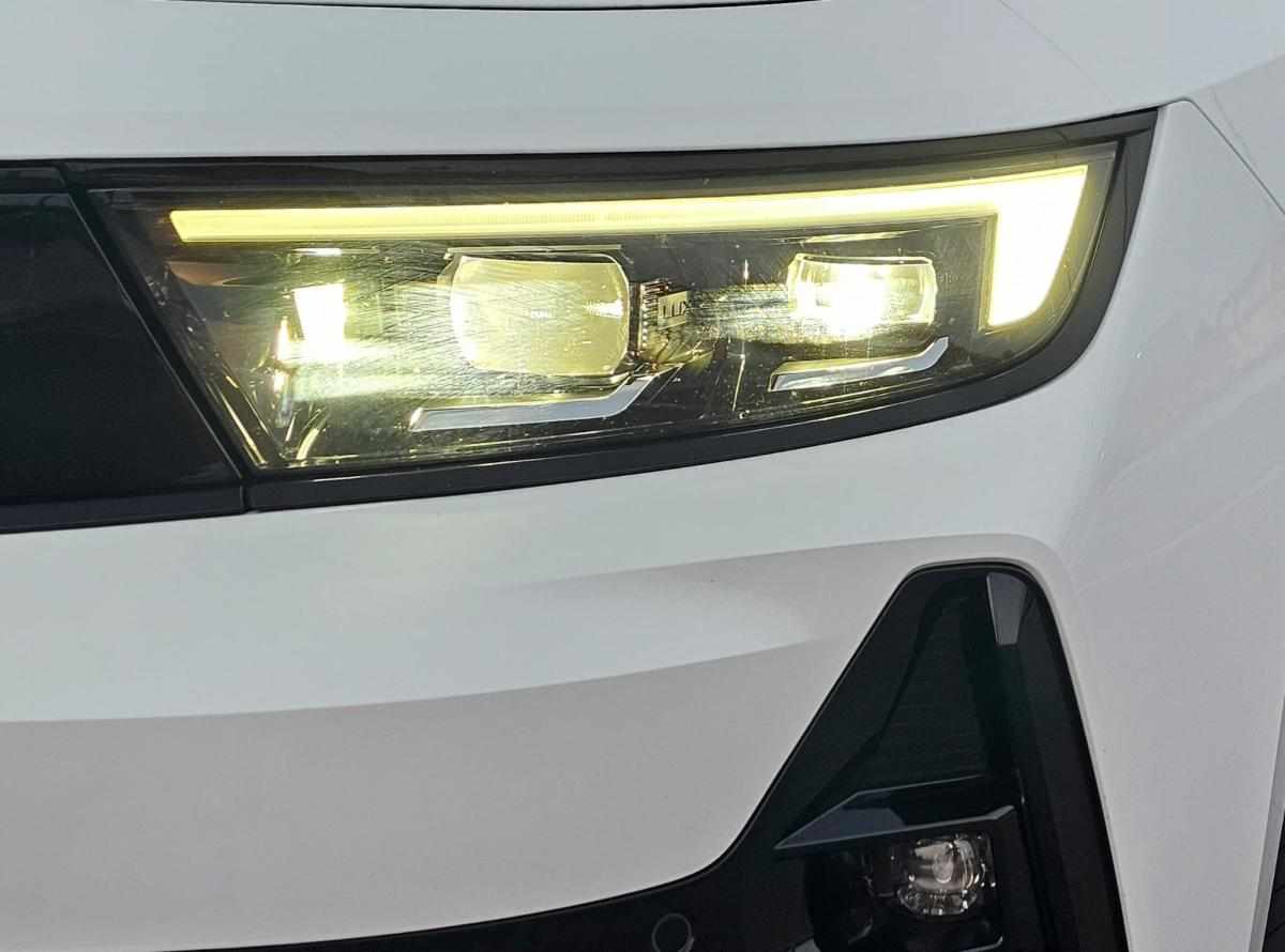 opel-astra-gse-1-6-phev-2023-gasolina-1598cc