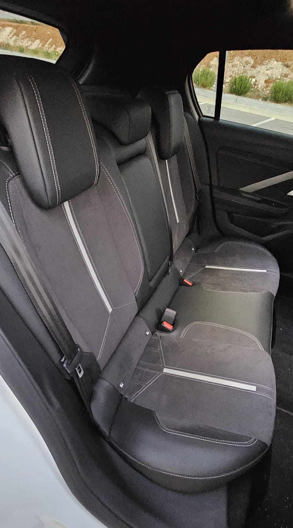 opel-astra-gse-1-6-phev-2023-gasolina-1598cc
