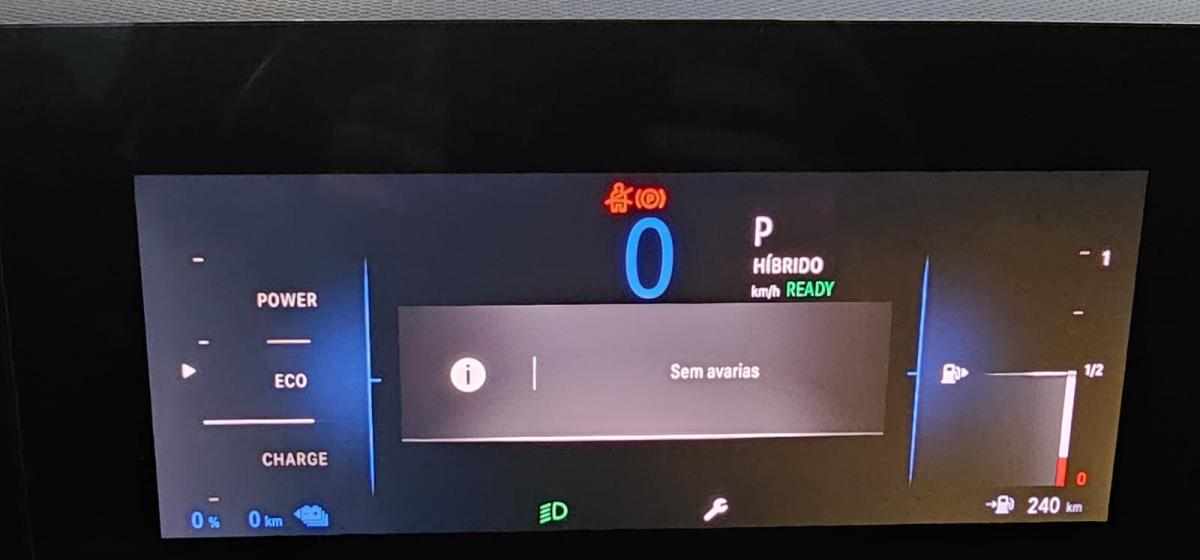 opel-astra-gse-1-6-phev-2023-gasolina-1598cc