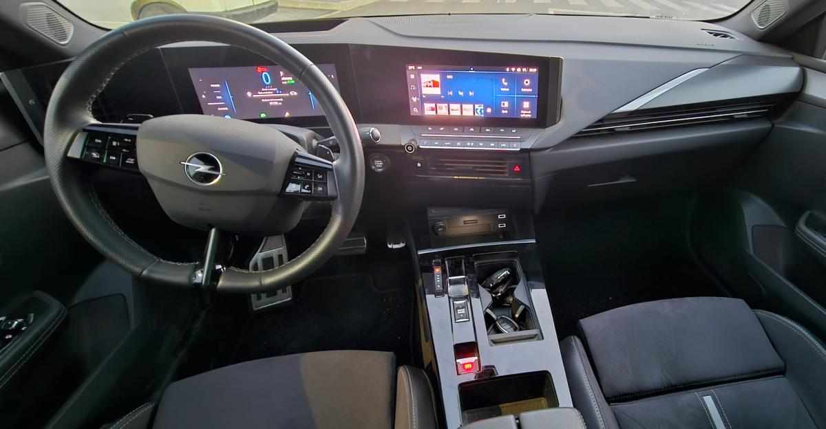 opel-astra-gse-1-6-phev-2023-gasolina-1598cc