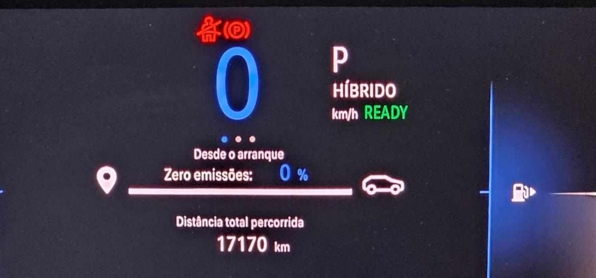 opel-astra-gse-1-6-phev-2023-gasolina-1598cc