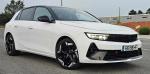 opel-astra-gse-1-6-phev-2023-gasolina-1598cc