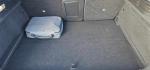 opel-astra-gse-1-6-phev-2023-gasolina-1598cc