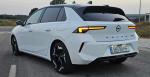 opel-astra-gse-1-6-phev-2023-gasolina-1598cc