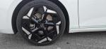 opel-astra-gse-1-6-phev-2023-gasolina-1598cc