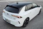 opel-astra-gse-1-6-phev-2023-gasolina-1598cc
