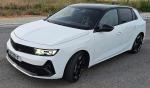 opel-astra-gse-1-6-phev-2023-gasolina-1598cc