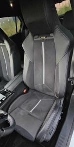 opel-astra-gse-1-6-phev-2023-gasolina-1598cc