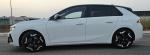opel-astra-gse-1-6-phev-2023-gasolina-1598cc