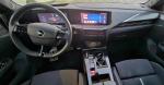opel-astra-gse-1-6-phev-2023-gasolina-1598cc