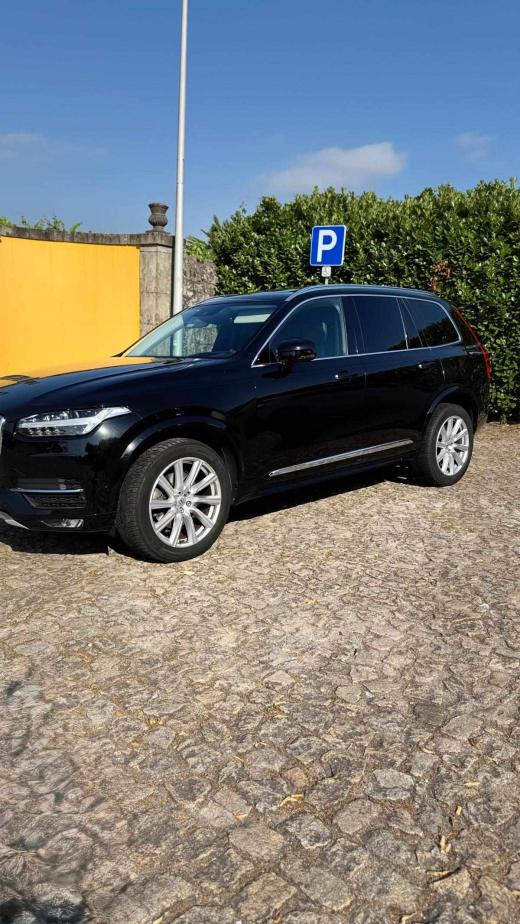 volvo-xc90-2-0-190cv-2019-diesel-1969cc