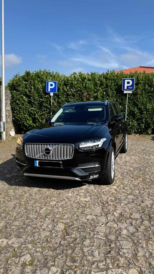 volvo-xc90-2-0-190cv-2019-diesel-1969cc