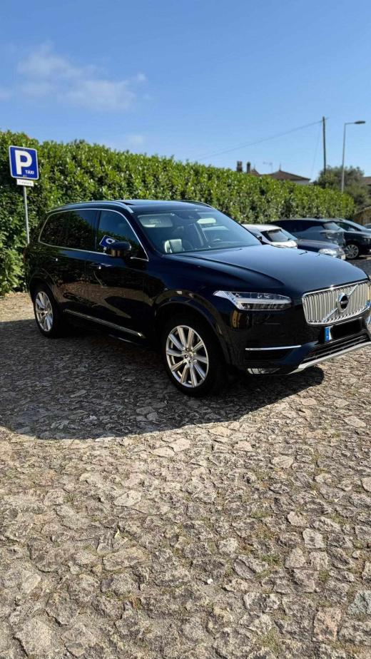 volvo-xc90-2-0-190cv-2019-diesel-1969cc