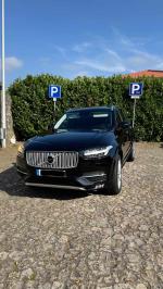 volvo-xc90-2-0-190cv-2019-diesel-1969cc