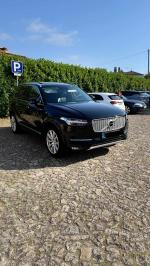 volvo-xc90-2-0-190cv-2019-diesel-1969cc
