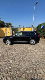 volvo-xc90-2-0-190cv-2019-diesel-1969cc