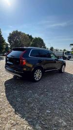 volvo-xc90-2-0-190cv-2019-diesel-1969cc