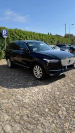 volvo-xc90-2-0-190cv-2019-diesel-1969cc