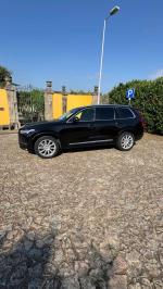 volvo-xc90-2-0-190cv-2019-diesel-1969cc