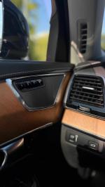 volvo-xc90-2-0-190cv-2019-diesel-1969cc
