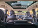 volvo-xc90-2-0-190cv-2019-diesel-1969cc