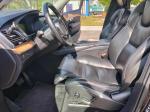 volvo-xc90-2-0-190cv-2019-diesel-1969cc