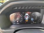 volvo-xc90-2-0-190cv-2019-diesel-1969cc