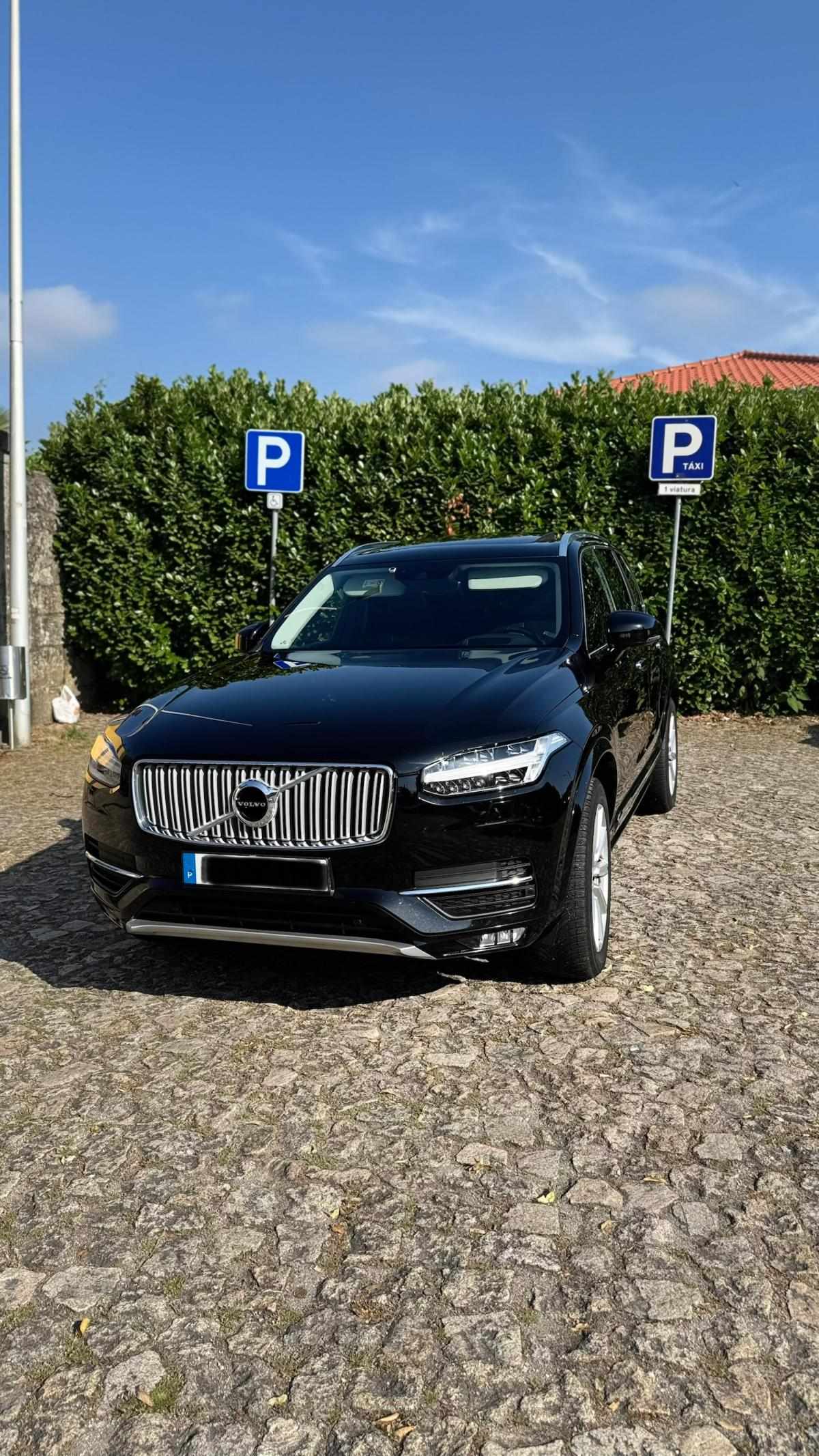 volvo-xc90-2-0-190cv-2019-diesel-1969cc