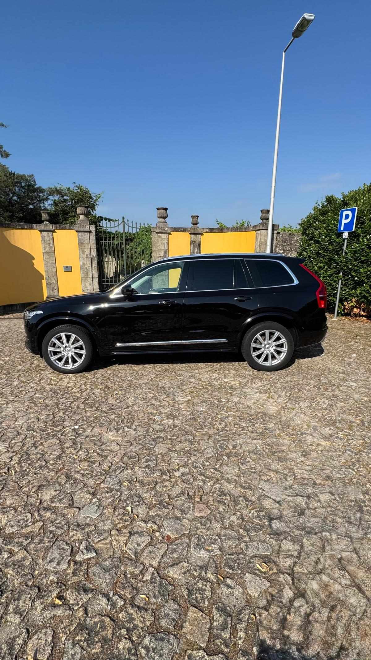 volvo-xc90-2-0-190cv-2019-diesel-1969cc