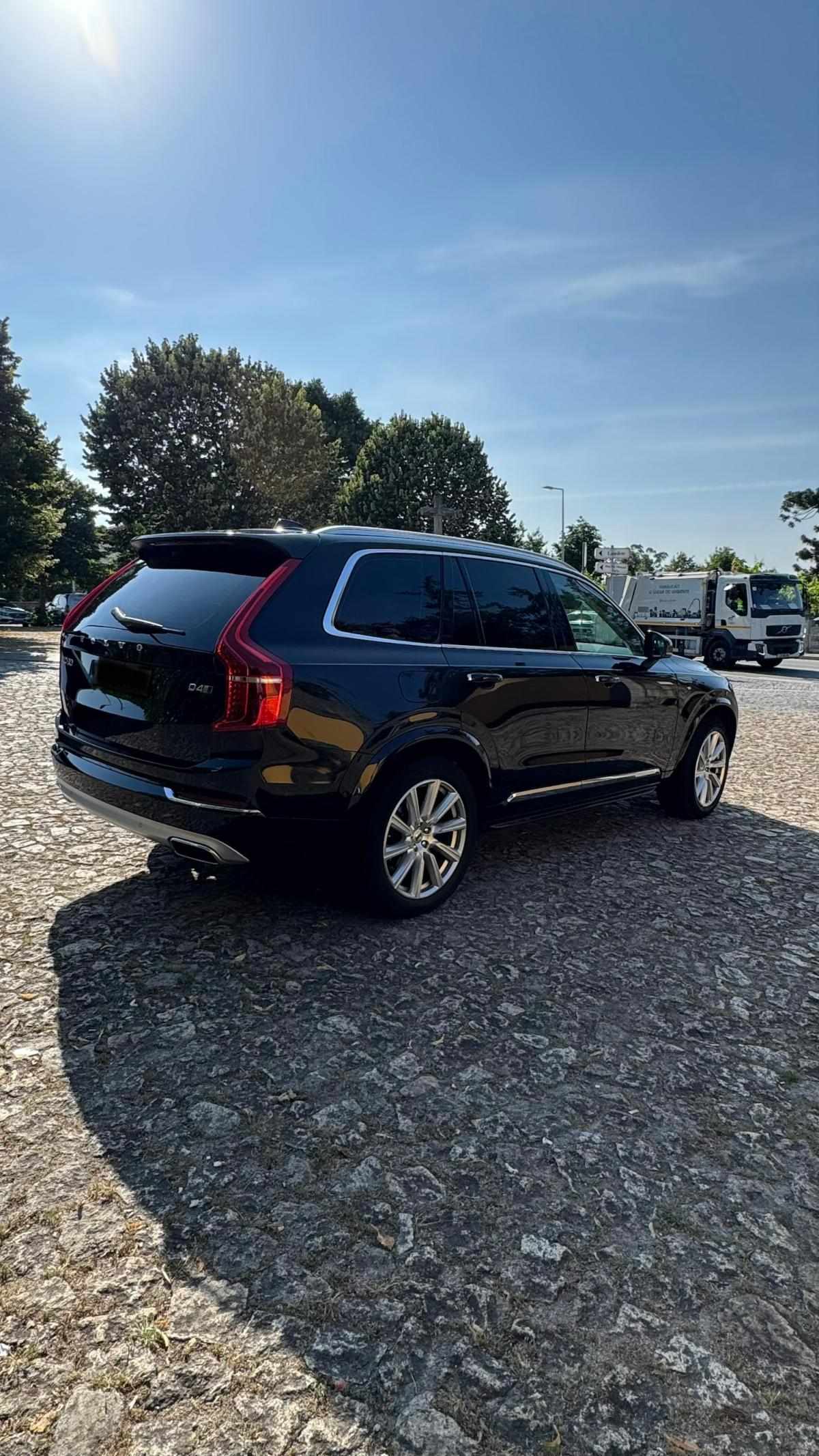 volvo-xc90-2-0-190cv-2019-diesel-1969cc