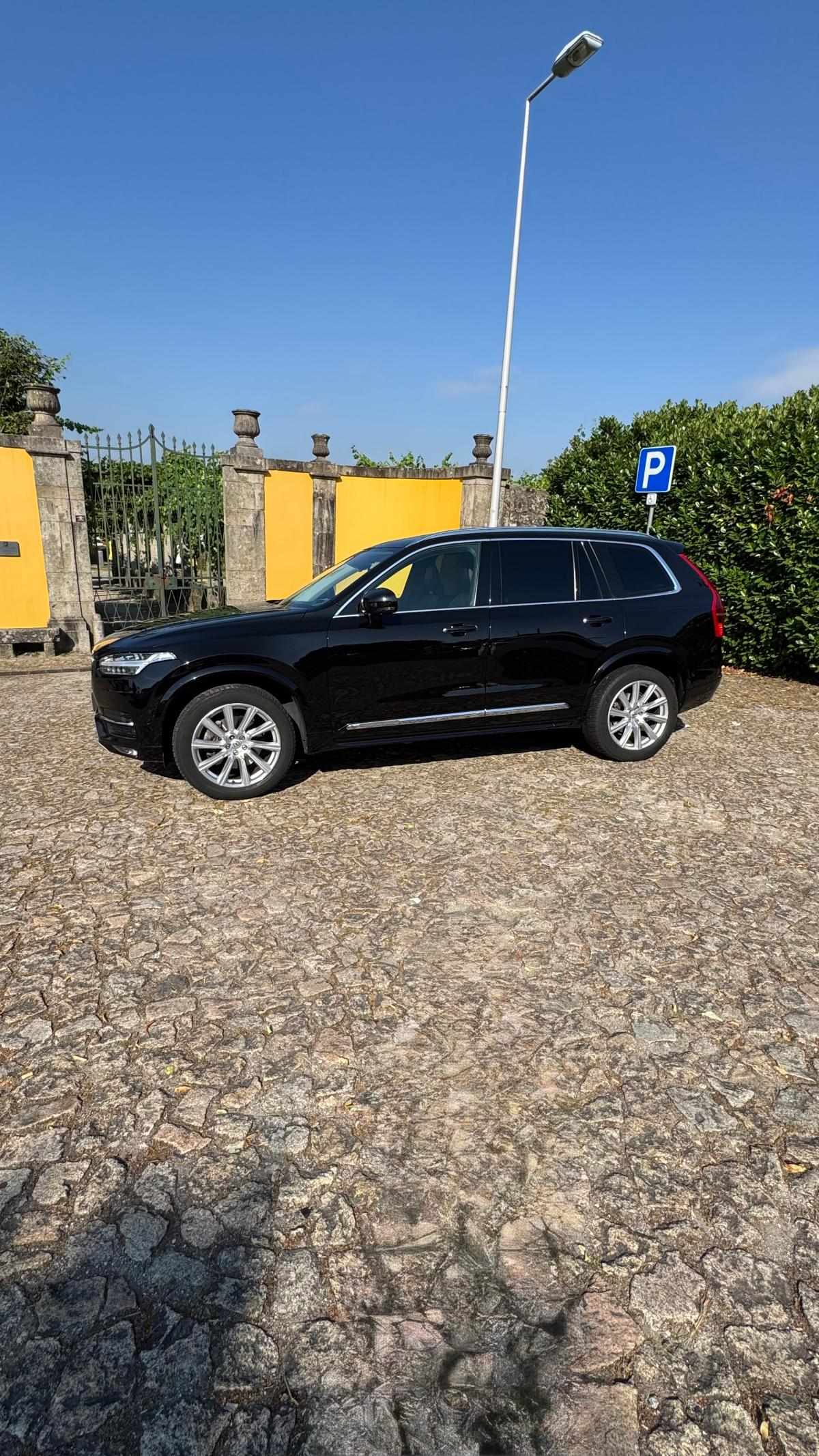 volvo-xc90-2-0-190cv-2019-diesel-1969cc