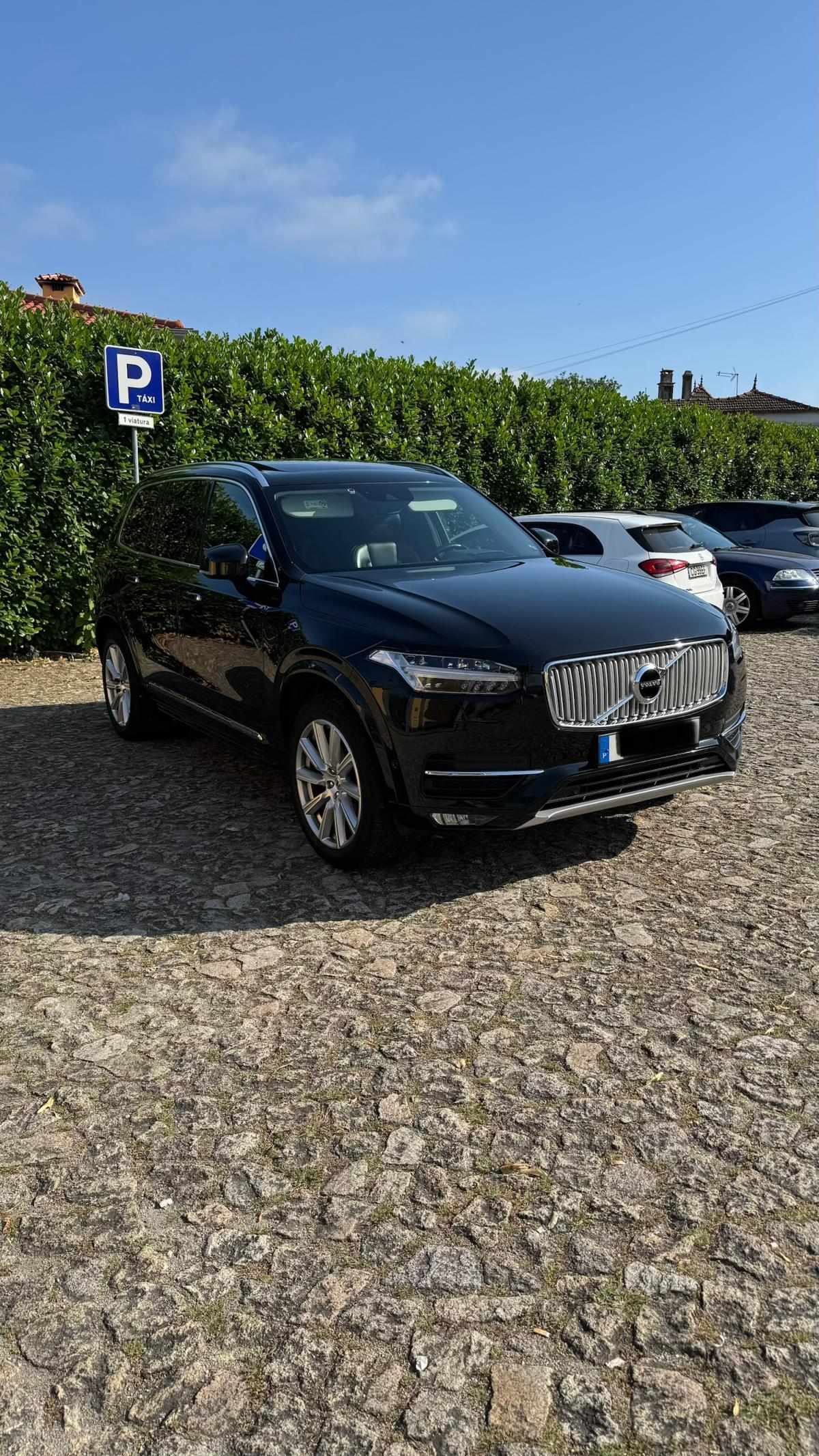 volvo-xc90-2-0-190cv-2019-diesel-1969cc