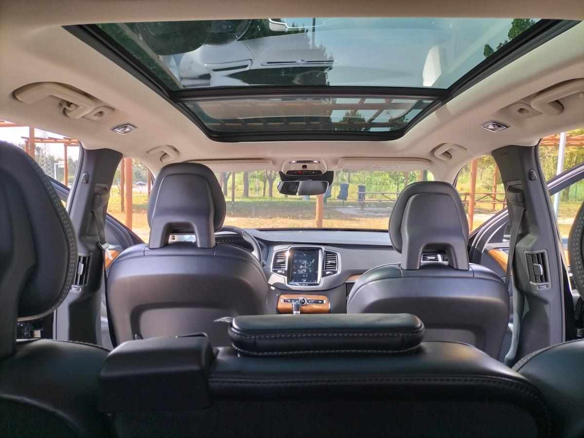 volvo-xc90-2-0-190cv-2019-diesel-1969cc