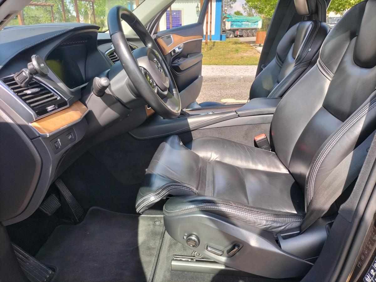 volvo-xc90-2-0-190cv-2019-diesel-1969cc