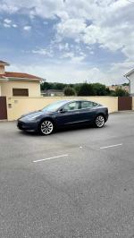 tesla-model-3-long-range-awd-2019-eletrico