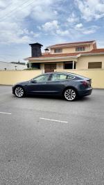 tesla-model-3-long-range-awd-2019-eletrico