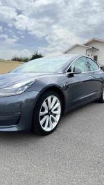 tesla-model-3-long-range-awd-2019-eletrico