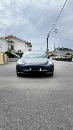 tesla-model-3-long-range-awd-2019-eletrico