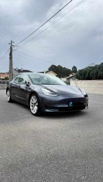 tesla-model-3-long-range-awd-2019-eletrico